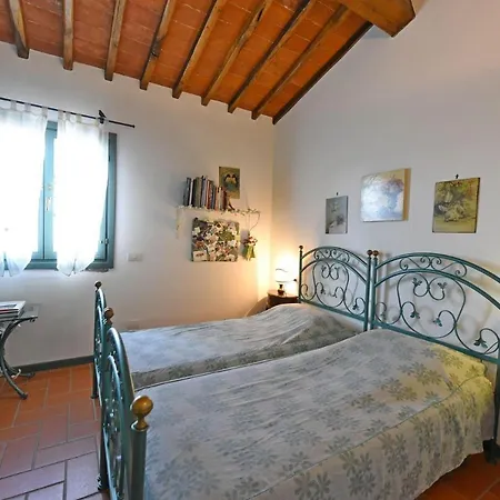 Bacco Holiday home *
